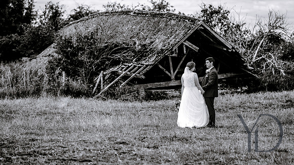Mike & Amy Waddesdon wedding- 343