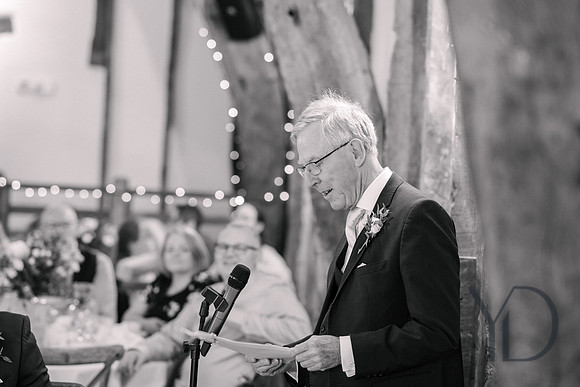 Jenni & Craig Notley Tythe Barn wedding- 373