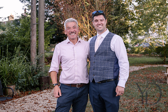 Mike & Amy Waddesdon wedding- 578