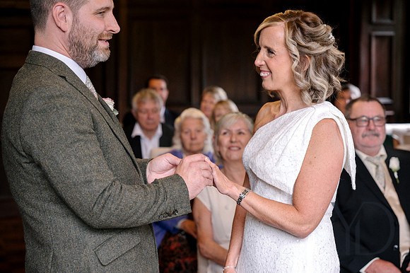 Lucy & Dan Warwick wedding- 129