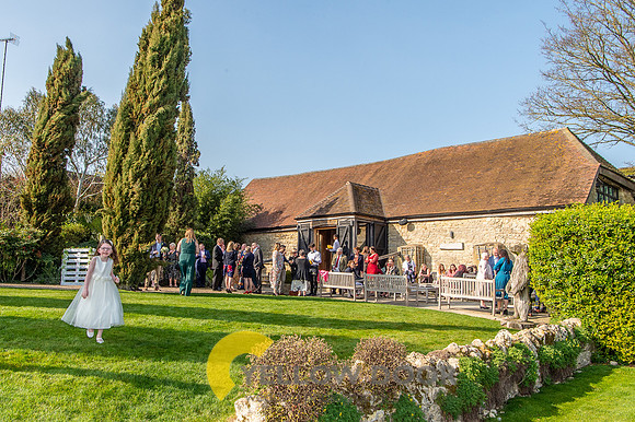 Emma and Olly Notley Tythe Barn_0249