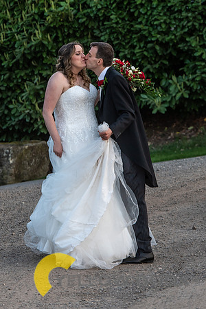 Emma and Olly Notley Tythe Barn_0388