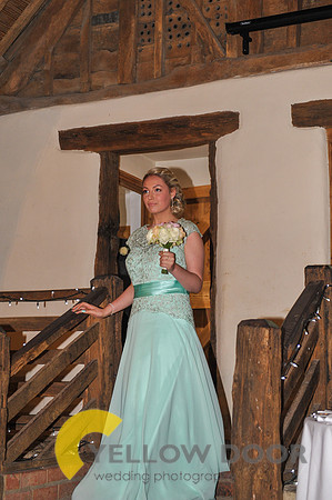 Madelaine and Daniels Wedding 087