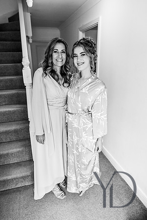 Jordana & Josh Notley Tythe Barn- 054
