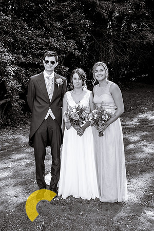 Lauren and Christian-235