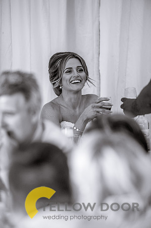Stacey and Chris Wedding 391