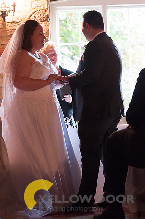 Danielle and Kevin-0197