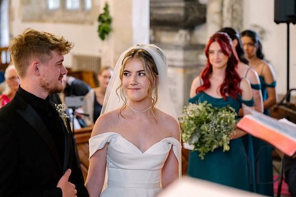 Jordana & Josh Notley Tythe Barn- 241