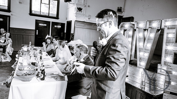 Mike & Amy Waddesdon wedding- 498