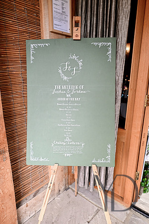 Jordana & Josh Notley Tythe Barn- 404