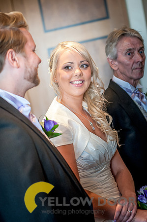 Amanda-Matt-Oxfordshire-wedding-0094