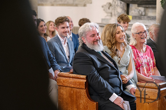Jordana & Josh Notley Tythe Barn- 237