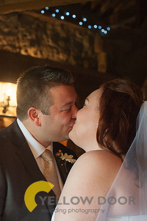 Danielle and Kevin-0200