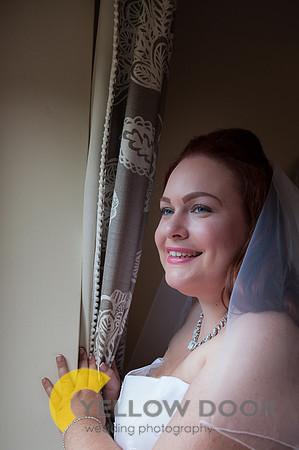 Danielle and Kevin-0045