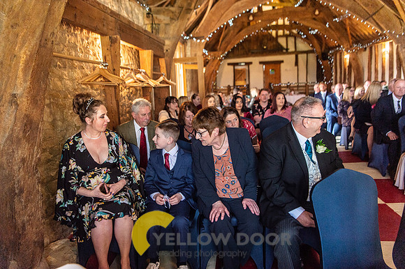 Emma and Olly Notley Tythe Barn_0138