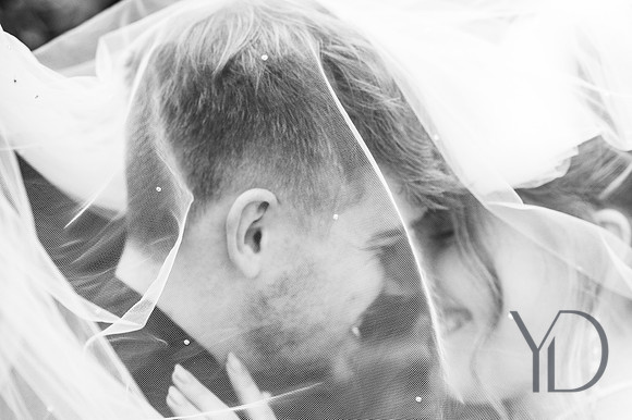 Jordana & Josh Notley Tythe Barn- 411