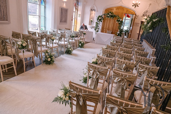 Dona & Wajira's wedding- 007