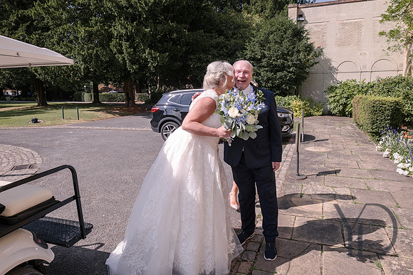 2024-08-23 Lotta & Brian's wedding- 083