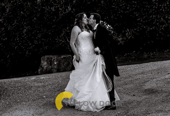 Emma and Olly Notley Tythe Barn_0389