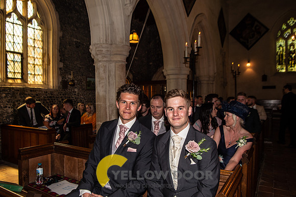 Lauren and Christian-59
