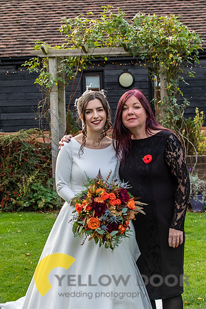 Page & Drews Thame Barns wedding_0314
