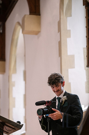 Jordana & Josh Notley Tythe Barn- 281