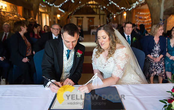 Emma and Olly Notley Tythe Barn_0219