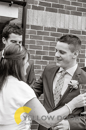 Michelle-David-Lambert-Arms-Wedding-0169