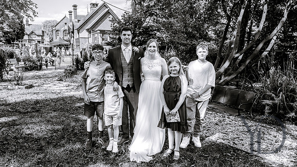 Mike & Amy Waddesdon wedding- 410