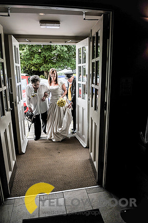 Michelle-David-Lambert-Arms-Wedding-0050