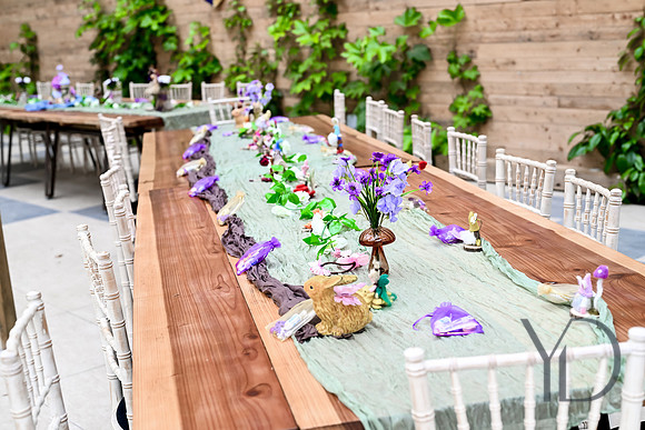 Courtney & Dan Two Woods wedding- 042