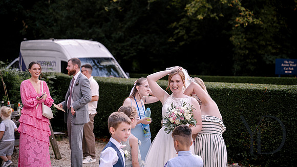 Mike & Amy Waddesdon wedding- 449