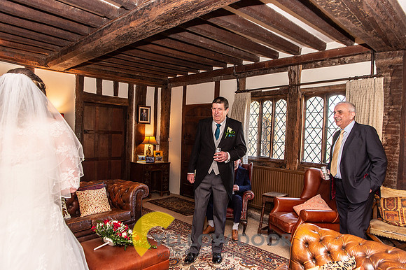 Emma and Olly Notley Tythe Barn_0062