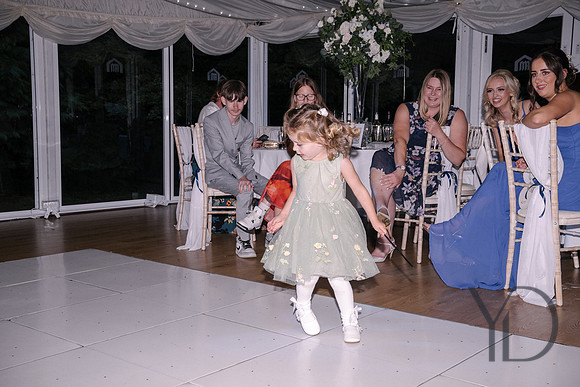 2024-08-23 Lotta & Brian's wedding- 521