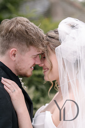 Jordana & Josh Notley Tythe Barn- 407