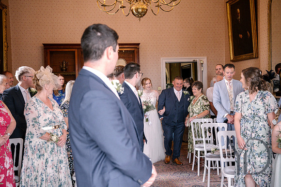 Mike & Amy Waddesdon wedding- 118