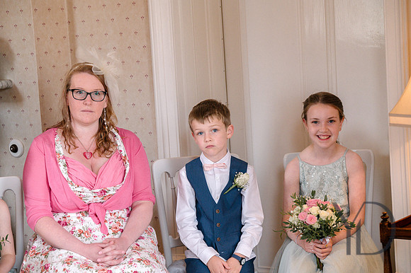 Mike & Amy Waddesdon wedding- 132