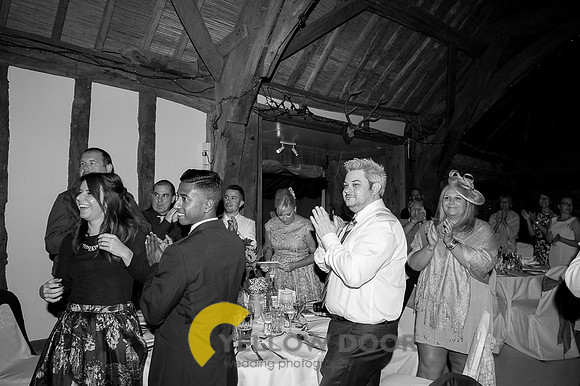 Danielle and Kevin-0347