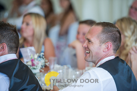 Stacey and Chris Wedding 416