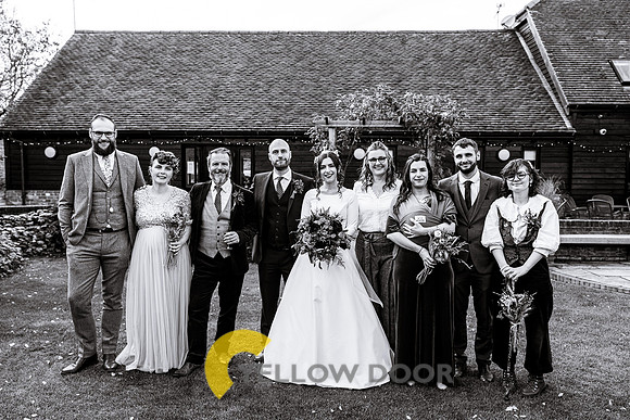 Page & Drews Thame Barns wedding_0288