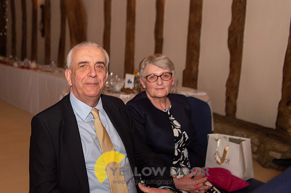 Emma and Olly Notley Tythe Barn_0113