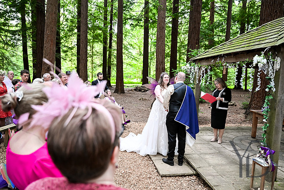 Courtney & Dan Two Woods wedding- 246