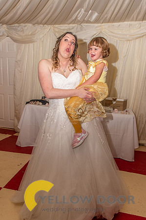 Emma and Olly Notley Tythe Barn_0447