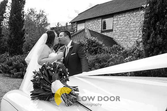 Danielle and Kevin-0220
