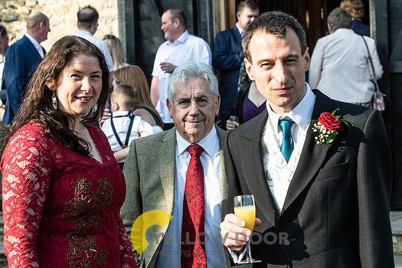 Emma and Olly Notley Tythe Barn_0292