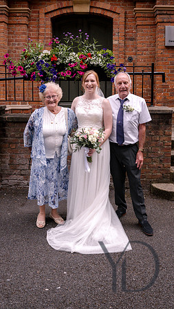 Mike & Amy Waddesdon wedding- 312