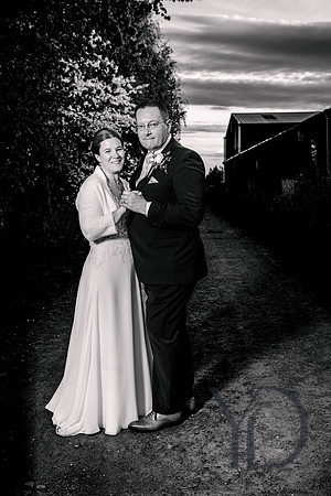 Jenni & Craig Notley Tythe Barn wedding- 475