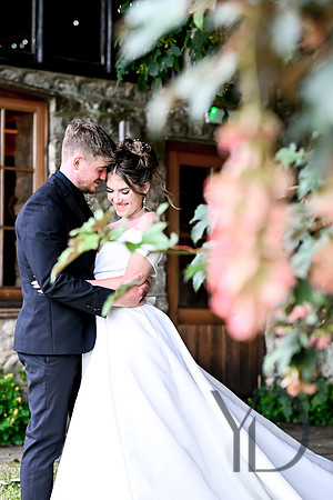 Jordana & Josh Notley Tythe Barn- 493