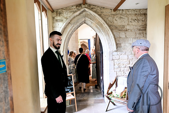 Jordana & Josh Notley Tythe Barn- 058