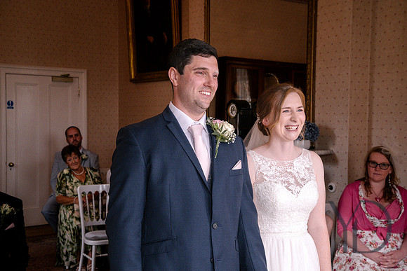 Mike & Amy Waddesdon wedding- 163